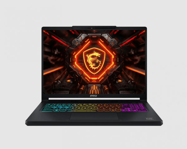 Laptop Gaming MSI Crosshair 16 HX E14WGK-069XRO, cu procesor Intel