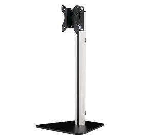 Suport TV B-Tech BT7361/B, 32'', birou, VESA Maxim 100x100 mm
