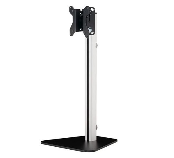 Suport TV B-Tech BT7361/B, 32'', birou, VESA Maxim 100x100 mm