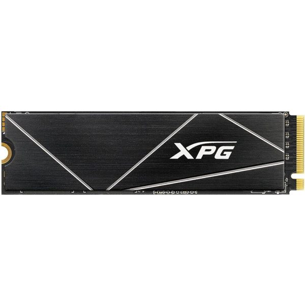 SSD intern ADATA XPG GAMMIX S70 Blade, 2TB, PCI Express