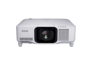 "Proiector EPSON EB-PU2120W, tehnologie 3LCD,  display 1.03", 20.000 Lumeni,