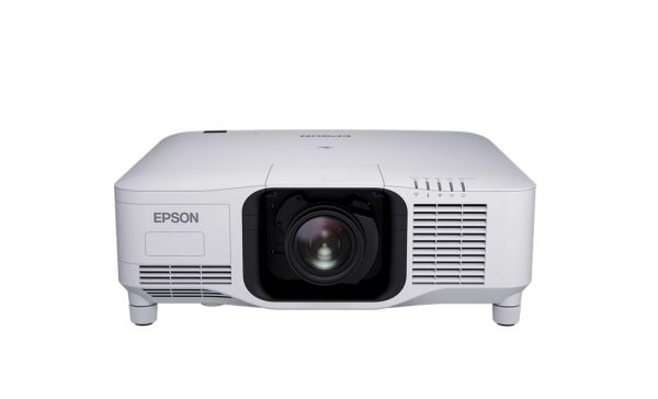 "Proiector EPSON EB-PU2120W, tehnologie 3LCD,  display 1.03", 20.000 Lumeni,