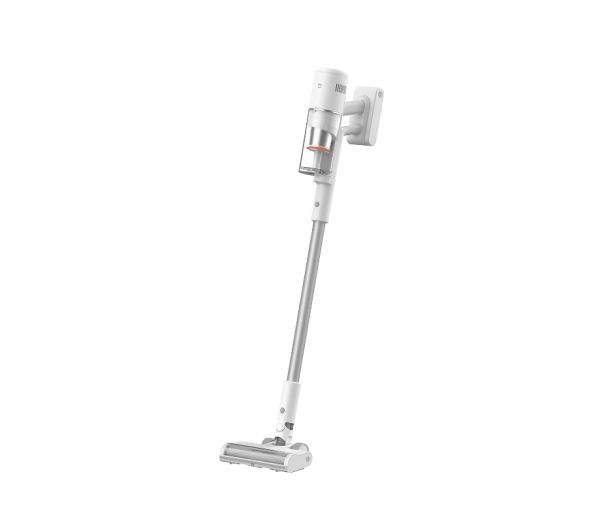 Aspirator Xiaomi Mijia Vacuum 4, Alb