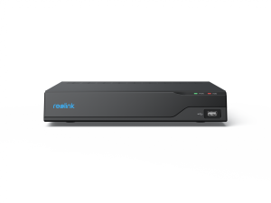 NVR Reolink RLN8-410; NVS8 Canale IP: 8 POE; Rezolutie: 12MP;
