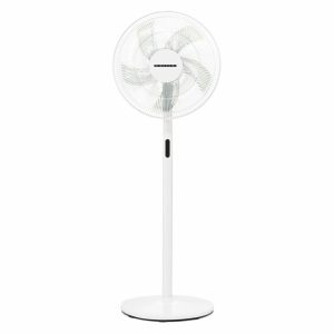 VENTILATOR CU PICIOR HEINNER HMSF-3WH