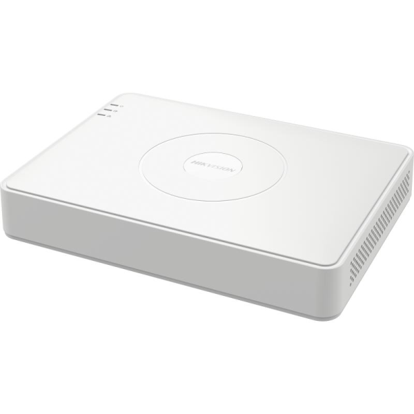 DVR Hikvision 16 canale DS-7116HGHI-M1/T, TURBO HD, H.265 Pro+/H.265 Pro/H.265