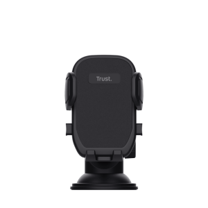 Suport auto Runo Windshield, negru
