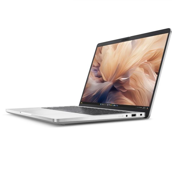 Laptop Business Dell Pro 14 Plus PB14250, cu procesor Intel