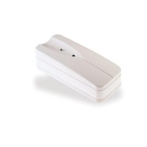 Detector de geam spart radio DSC WLS-912