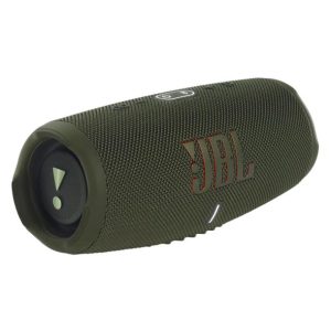 JBL Charge 5, Green