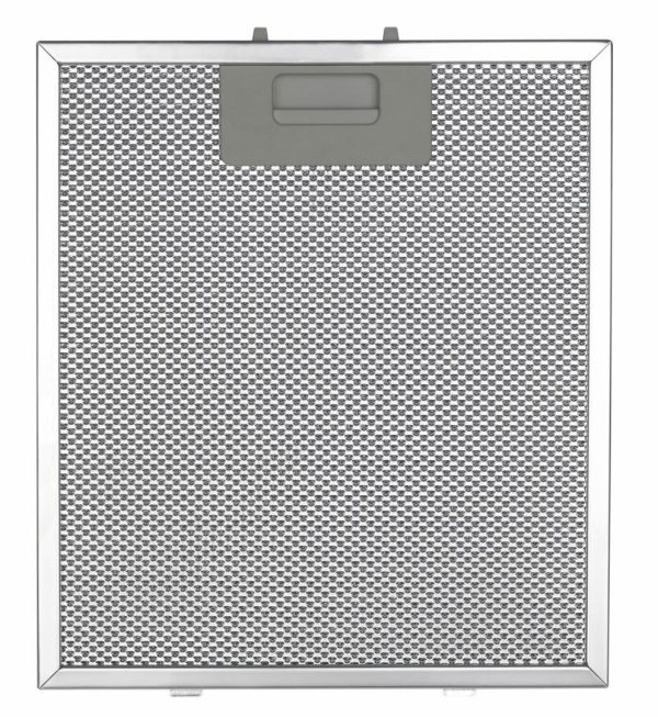 FILTRU DE ALUMINIU HEINNER ALFILTER