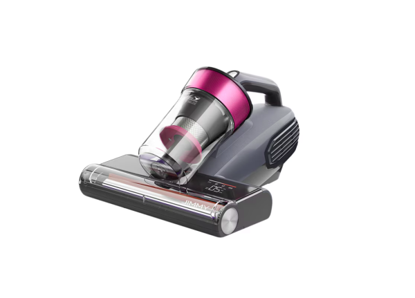 Aspirator JIMMY BX8-GREY, Gri