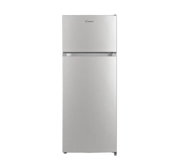 Frigider cu Doua Usi CANDY CDG1S514ES, 211 l, H 143