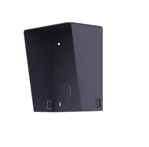 Protectie pentru ploaie Hikvision DS-KABD8003-RS1, pentru un modul din seria