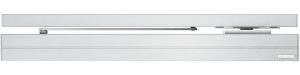 Amortizor hidraulic Assa Abloy DC700 120000, mecanism CAM, forta reglabila