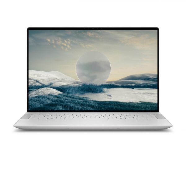 Laptop Consumer Dell XPS 9440, cu procesor Intel Core Ultra