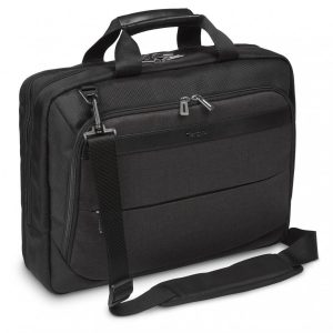 Rucsac Laptop Targus CitySmart, negru