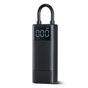 Xiaomi Portable Electric Air Compressor 1S