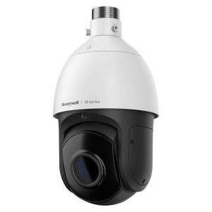 35 Series 2MP IR Speed Dome, 25X zoom, POE+,Image sensor-