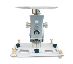 Suport Tavan Proiectoare EPSON ELPMB68, Compatibilitate: EB-L1500UH EB-L1505UH, EB-L1710S, EB-L1715S,