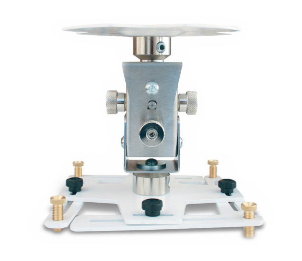 Suport Tavan Proiectoare EPSON ELPMB68, Compatibilitate: EB-L1500UH EB-L1505UH, EB-L1710S, EB-L1715S,