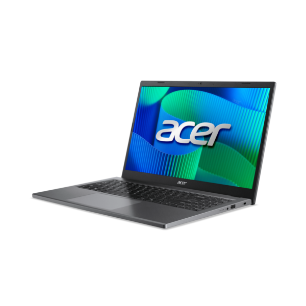 Laptop Acer Extensa 15 EX215-24, 15.6 inches (39.62 cm), Acer - Image 3