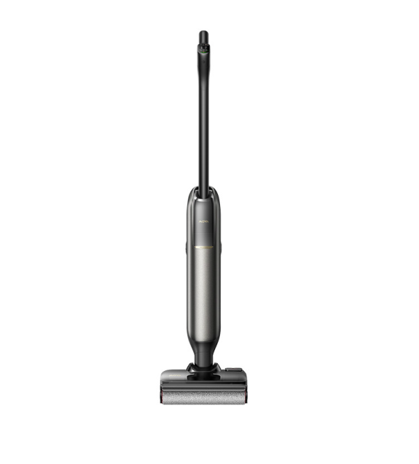 Aspirator Mova M50 Pro, Negru