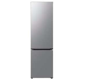 Combină Frigorifică RB38C600CS9/EF, 390L, clasa C, AI Energy️, WiFi