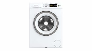 Masina de spalat rufe HEINNER HWM-VT1714KD++, 7 kg, 1400 rpm,