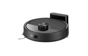 Aspirator Roborock Q7 TF, Negru