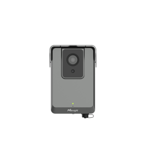 CAMERA SOLARA SUPRAVEGHERE TRAFIC 4G 6MM
