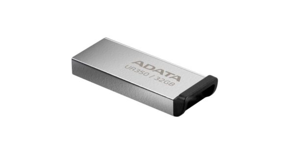 Memorie USB Flash Drive  Adata 32GB  USB 3.2 - Image 3