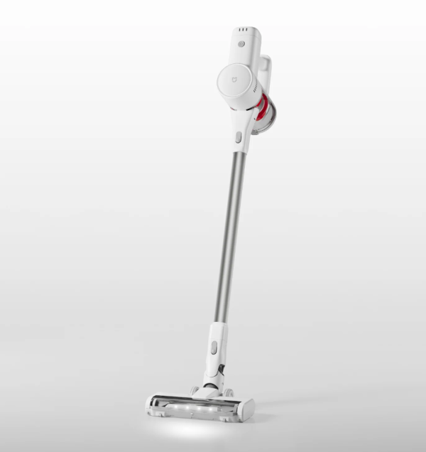 Aspirator Xiaomi Mijia Vacuum Cleaner 4C, Alte Culori