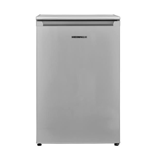 CONGELATOR HEINNER HFF-V102SF+