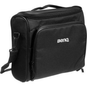 Geanta BENQ QS01 compatibila cu MS500/ MX501/ MX710/ MX711/MX660/MX660P/MS612ST/ MX613ST/