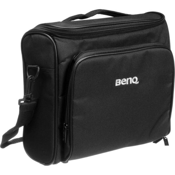 Geanta BENQ QS01 compatibila cu MS500/ MX501/ MX710/ MX711/MX660/MX660P/MS612ST/ MX613ST/