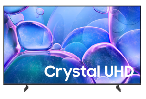 Televizor Smart Samsung 65U7022F, 163 cm, 4K Ultra HD, Clasa