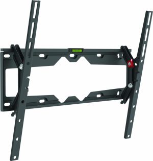 Suport TV de perete, Barkan E310+.B, Fix, 19"- 65", VESA