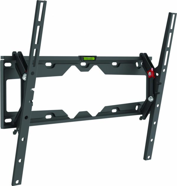 Suport TV de perete, Barkan E310+.B, Fix, 19"- 65", VESA