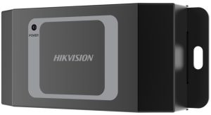 Modul secure door control Hikvision DS-K2M061, 1 x interfata RS-485,