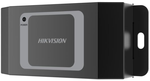Modul secure door control Hikvision DS-K2M061, 1 x interfata RS-485,