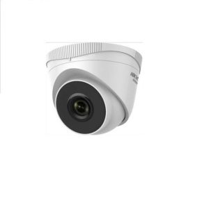 Camera supraveghere Hikvision Hiwatch IP HWI-T221H 2.8mm C , 2