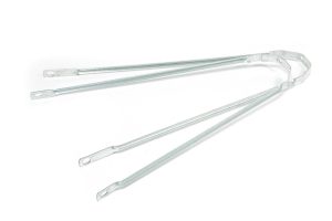 SPITE ARIPA 26" PLATE GAURI MICI
