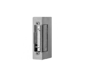 ELECTROMAGNET FAIL LOCKED 12vc; blocat cand nu este alimentat; rezistenta