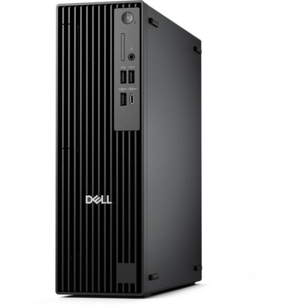 Desktop Business DELL QBS1250 cu procesor Intel Core Ultra 7