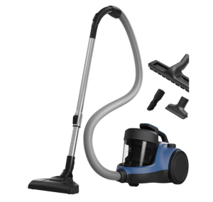 Aspirator Electrolux ECC21-4SB, Negru