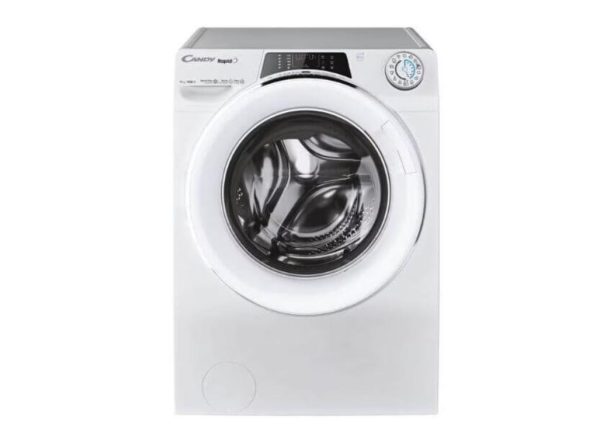 MASINA DE SPALAT RUFE CY RO14116DWMCT-S