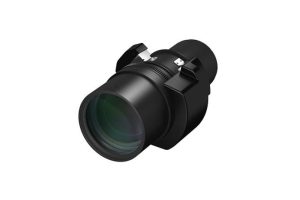 EPSON Lens - ELPLM10 - Mid throw 3 - EB-PU