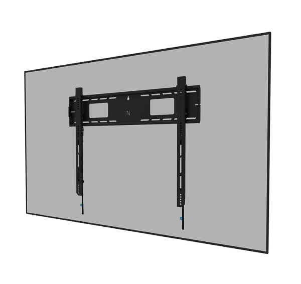 Suport TV Neomounts WL30-750BL18, 98'', perete, VESA Maxim 800x600 mm