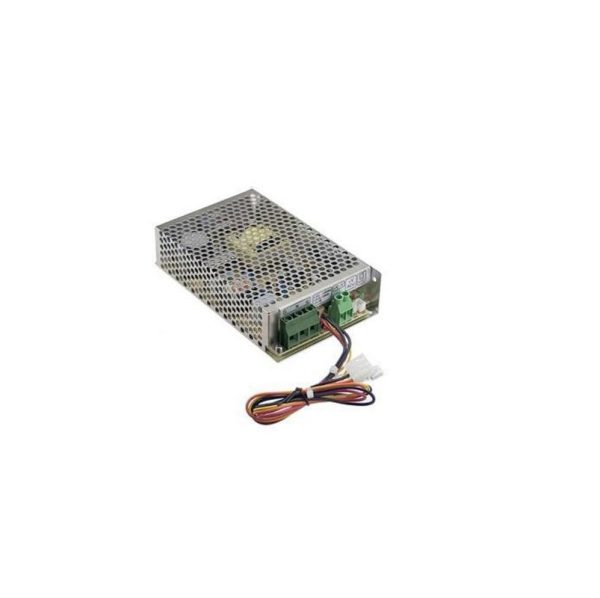Sursa in comutatie iesire 13.8 VDC, Reglabila +15%/-5%, 5.4 A,
